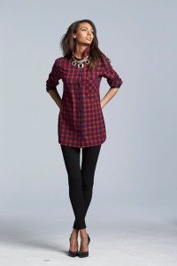 Most+Wanted+Plaid+Tunic_012_LR